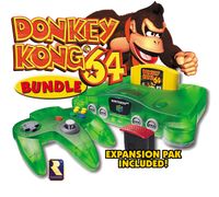 DK64 Console Bundle.jpg
