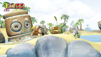 DKCTF Dilapidated Barrel Prima.jpg