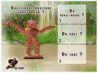DKC LVEB Second quiz.png