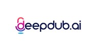 Deepdub.jpg