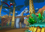 DinoDinoJungleIcon-MKDD.png