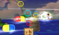DoctorFinale3DS.jpg