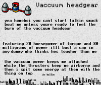 FakeAdJuly2014.png