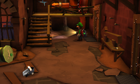 FinishingRoomLMDM.png