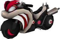 Flame Runner (King Boo) Model.png