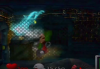 Ftmv-103-spirit14.png