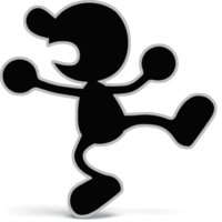 G&WSSB4.png