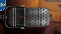 G&W Prize Mic Bottom.png