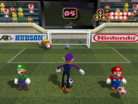 GOAL MP4.png