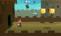 Goomba Fortress Blocks 1-2.png