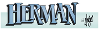 Herman Logo.png