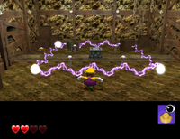 HorrorManorSub5.png