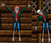 HumanSkelDK64.png
