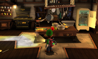 KitchenGloomyLMDM.png