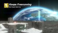 KoopaFreerun-Moon.jpg