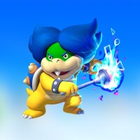 Koopaling Troublemaker Fun Poll 6.jpg