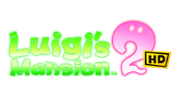 LM2HD Logo.png