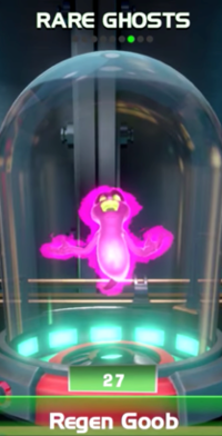 LM3ARegenGoob.png