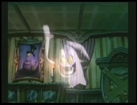 LM E3 2001 Pink Ghost.png