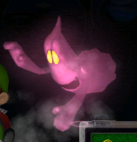 LM Purple Puncher.png