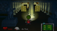 LM Second Unused Gallery.png