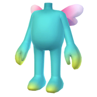 M&S Rio 2016 Chao outfit.png