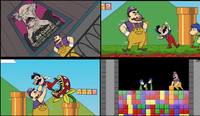 MAD2011DarkKnightAtTheMuseum.png