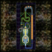 MK7 DSWaluigiPinball.png