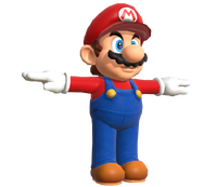 MK8-Mario.png