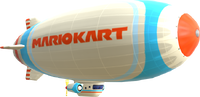 MK8DX Whale Shark Model.png