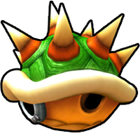 MKAGPDX Shell Bowser 1.0.png