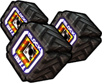 MKAGPDX Square Tire Triple.png