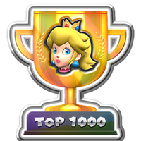 MKT 095-1000TB.png