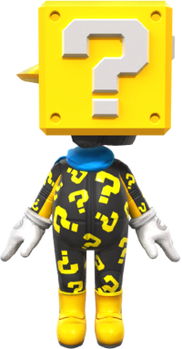 MKT Artwork QuestionMarkBlockMiiRacingSuit.png