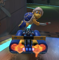MKT Boomerang Bro Trick.png