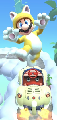 MKT Cat Mario Trick.png