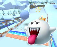 MKT Icon DKPassRDS KingBoo.png