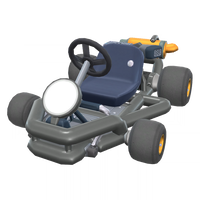 MKT Icon PipeFrameGray.png