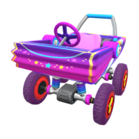MKT Icon PurpleRattleBuggy.png