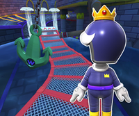 MKT Icon WarioShipyardT3DS KingBobombMiiRacingSuit.png