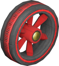 MKT Model Wood8 BlackRed.png