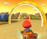 MKT Tour2 ToadetteCupChallenge.png