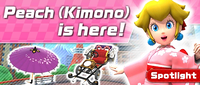 MKT Tour2 TokyoPipe1.png