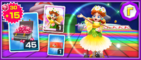 MKT Tour62 TeamWaluigiDaisyFairyPack.png