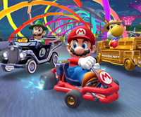 MKT Tour79 ToadCupChallenge.png