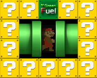 MKW-GreenFuel3.png