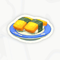 MKWSticker 11-28.png
