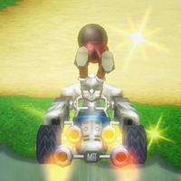 MKW Mii Trick Up.png