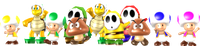 MKW spectator pack 7.png