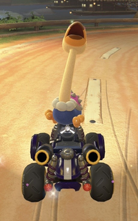 MKWorld Conkdor Trick.png
